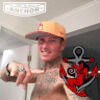 patrickleoni760